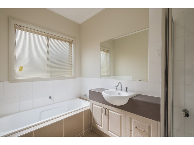 4/48 Kulin Drive, Kilmore VIC 3764