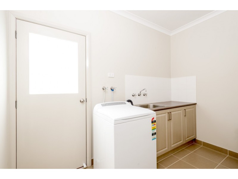 4/48 Kulin Drive, Kilmore VIC 3764