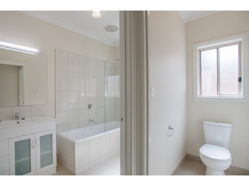 61 Union Street, Kilmore VIC 3764