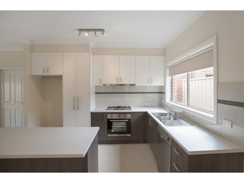 61 Union Street, Kilmore VIC 3764