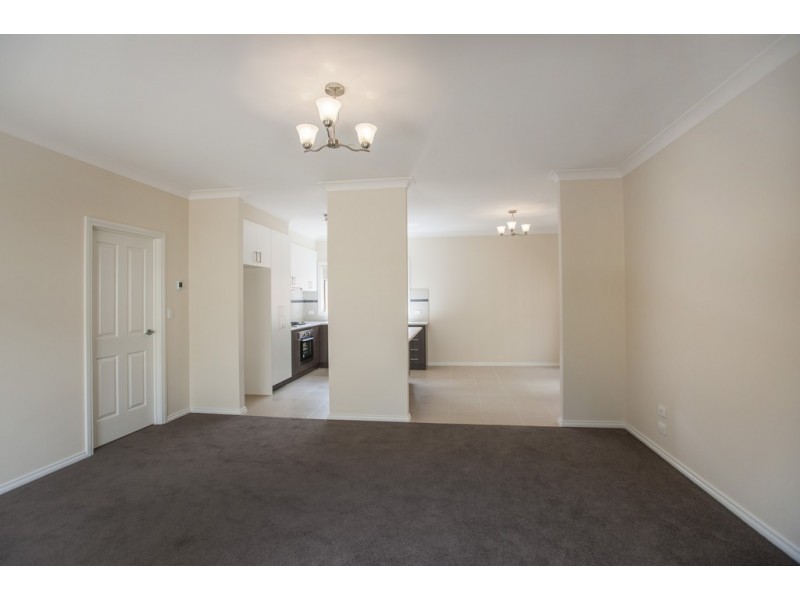 61 Union Street, Kilmore VIC 3764