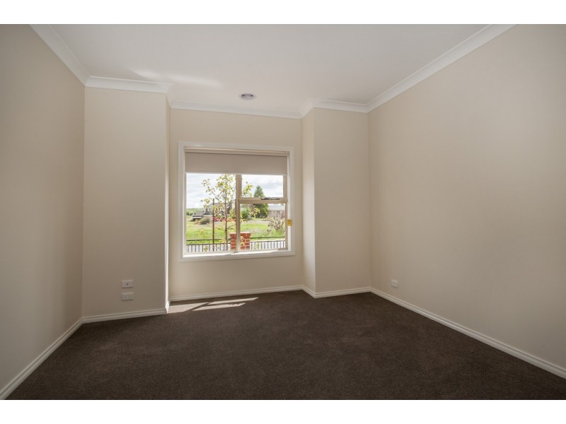 61 Union Street, Kilmore VIC 3764