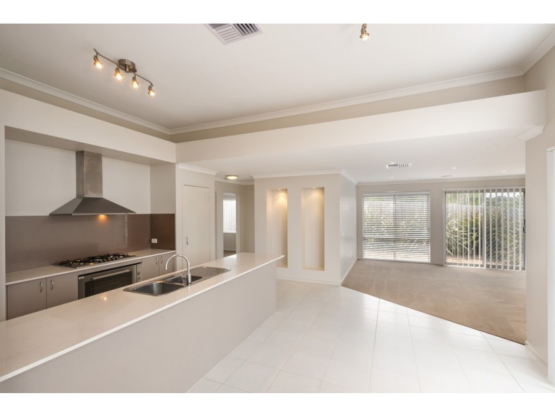 9 Black Duck Crossing, Kilmore VIC 3764
