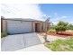 9 Black Duck Crossing, Kilmore VIC 3764