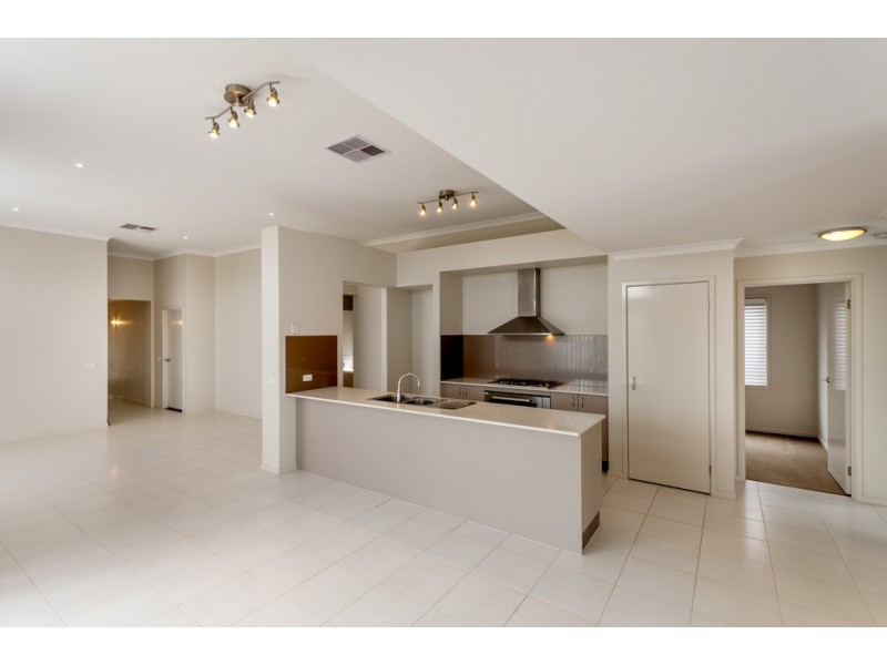 9 Black Duck Crossing, Kilmore VIC 3764