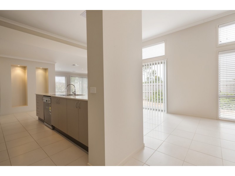 9 Black Duck Crossing, Kilmore VIC 3764