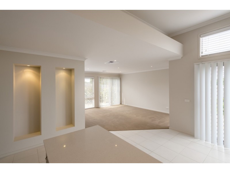 9 Black Duck Crossing, Kilmore VIC 3764