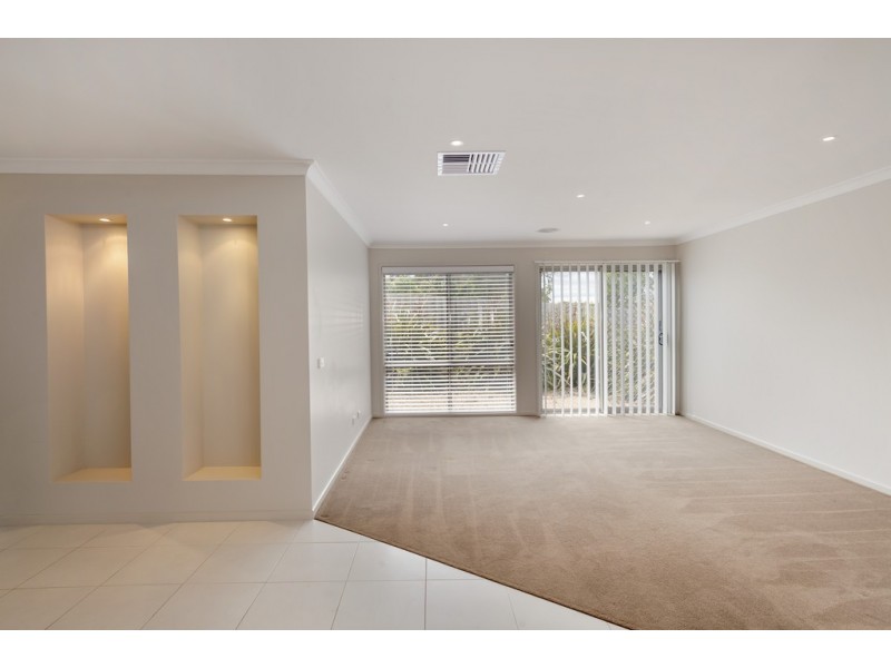9 Black Duck Crossing, Kilmore VIC 3764