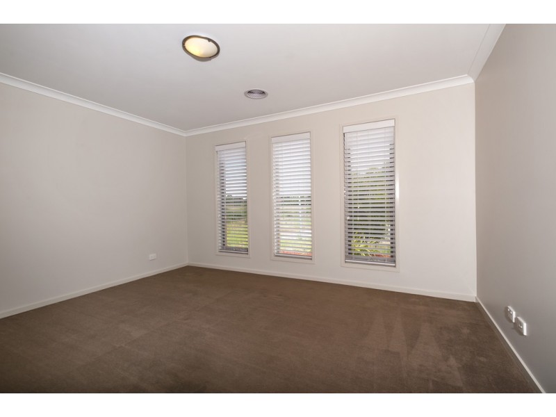 9 Black Duck Crossing, Kilmore VIC 3764