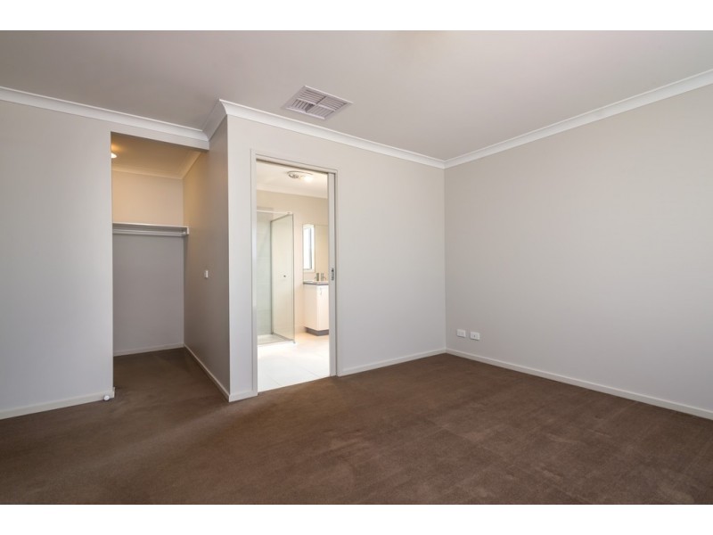 9 Black Duck Crossing, Kilmore VIC 3764