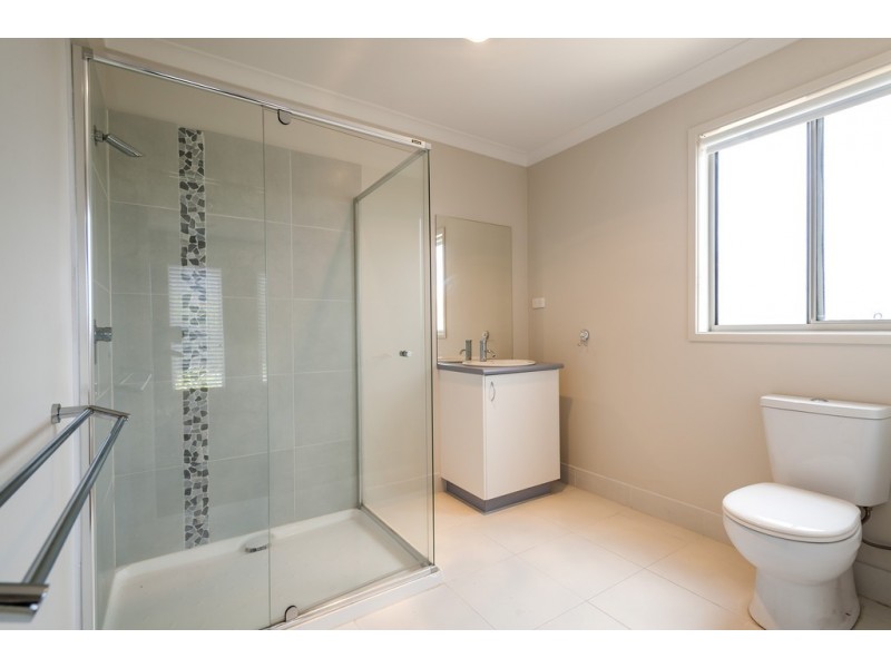 9 Black Duck Crossing, Kilmore VIC 3764