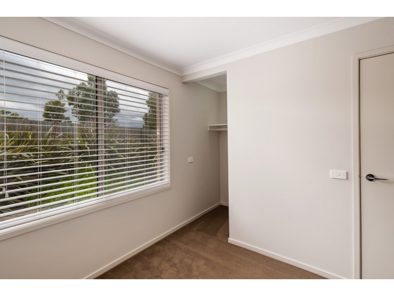 9 Black Duck Crossing, Kilmore VIC 3764