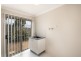 9 Black Duck Crossing, Kilmore VIC 3764