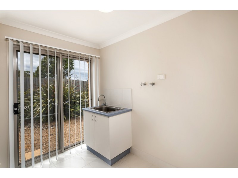 9 Black Duck Crossing, Kilmore VIC 3764