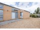 9 Black Duck Crossing, Kilmore VIC 3764