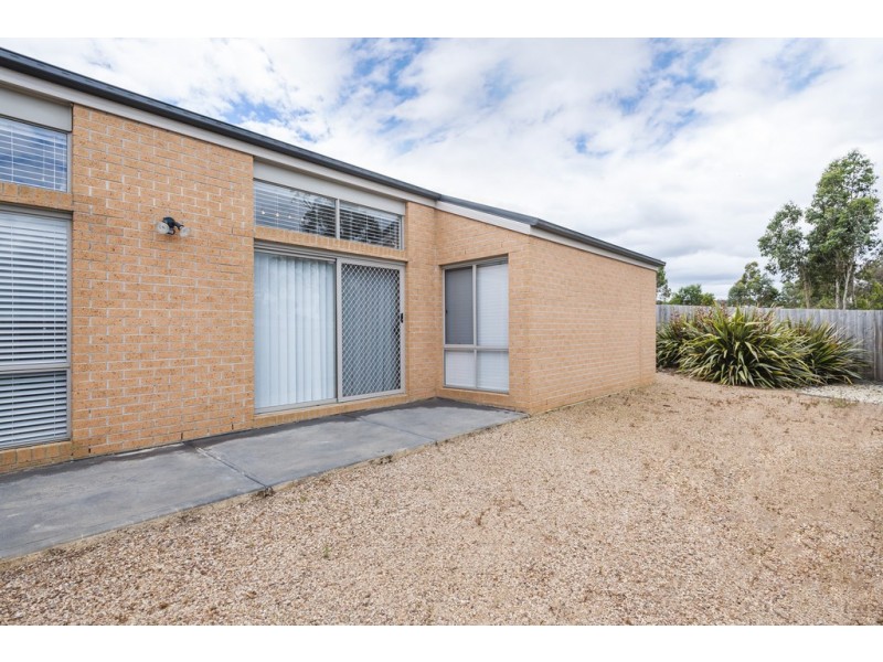 9 Black Duck Crossing, Kilmore VIC 3764