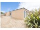 9 Black Duck Crossing, Kilmore VIC 3764