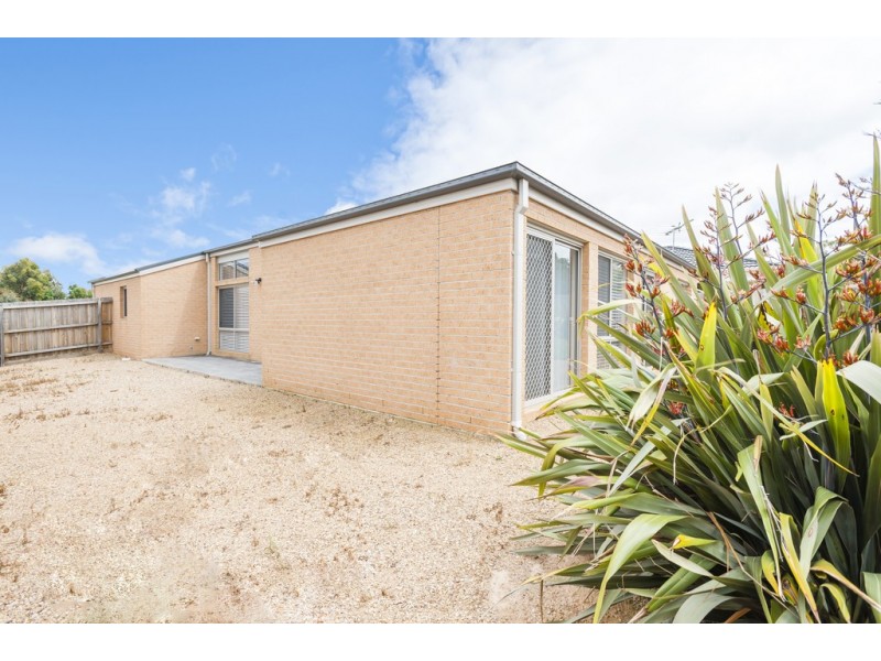 9 Black Duck Crossing, Kilmore VIC 3764