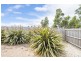 9 Black Duck Crossing, Kilmore VIC 3764