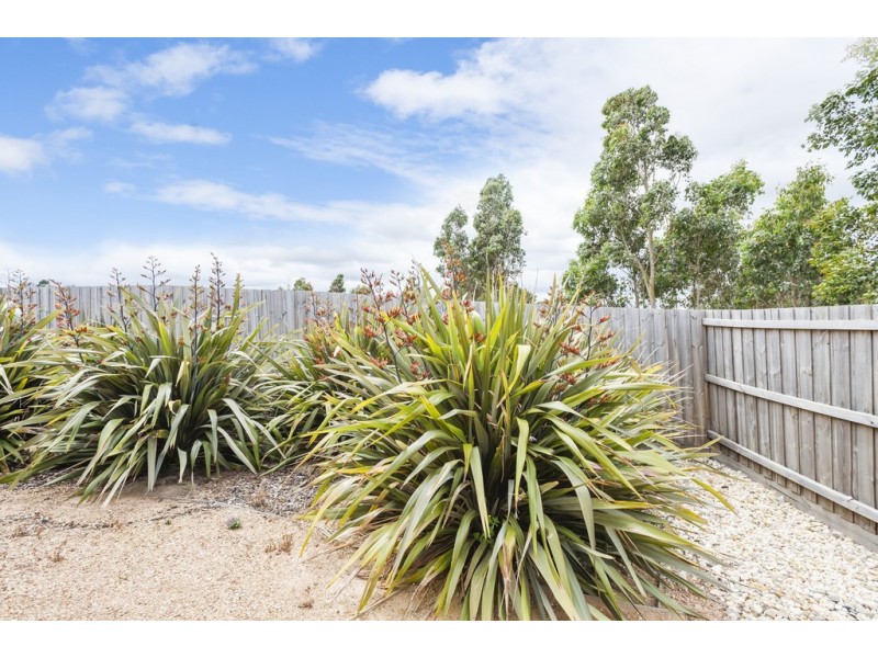 9 Black Duck Crossing, Kilmore VIC 3764