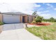 9 Black Duck Crossing, Kilmore VIC 3764
