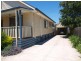 3 Gipps Street, Kilmore VIC 3764