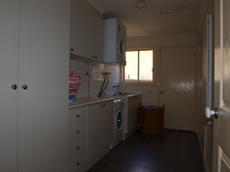 3 Gipps Street, Kilmore VIC 3764