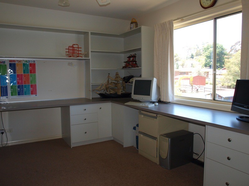 3 Gipps Street, Kilmore VIC 3764