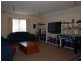 3 Gipps Street, Kilmore VIC 3764