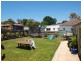 3 Gipps Street, Kilmore VIC 3764