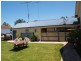 3 Gipps Street, Kilmore VIC 3764