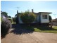 12 Chapel Street, Kilmore VIC 3764
