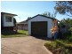 12 Chapel Street, Kilmore VIC 3764