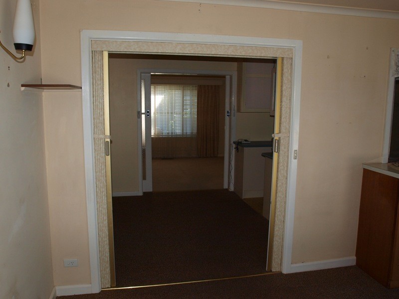 12 Chapel Street, Kilmore VIC 3764