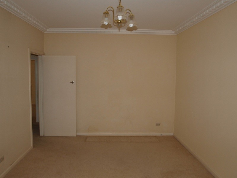 12 Chapel Street, Kilmore VIC 3764