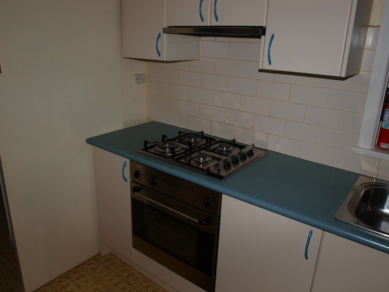 12 Chapel Street, Kilmore VIC 3764