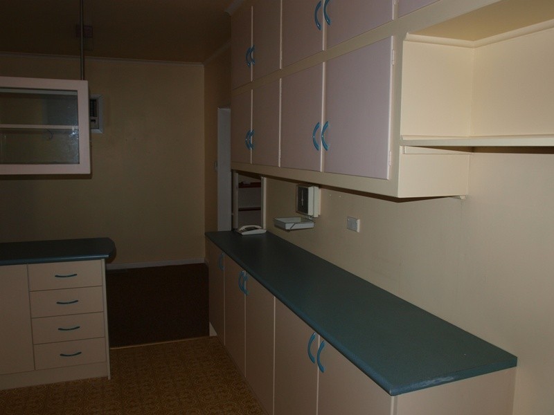 12 Chapel Street, Kilmore VIC 3764