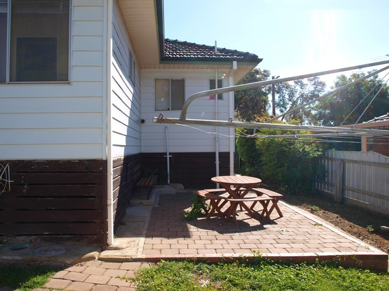 12 Chapel Street, Kilmore VIC 3764