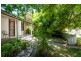 1491 Kilmore Lancefield Road, Lancefield VIC 3435
