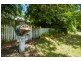 1491 Kilmore Lancefield Road, Lancefield VIC 3435