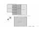 1491 Kilmore Lancefield Road, Lancefield VIC 3435