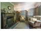 1491 Kilmore Lancefield Road, Lancefield VIC 3435