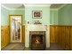 1491 Kilmore Lancefield Road, Lancefield VIC 3435