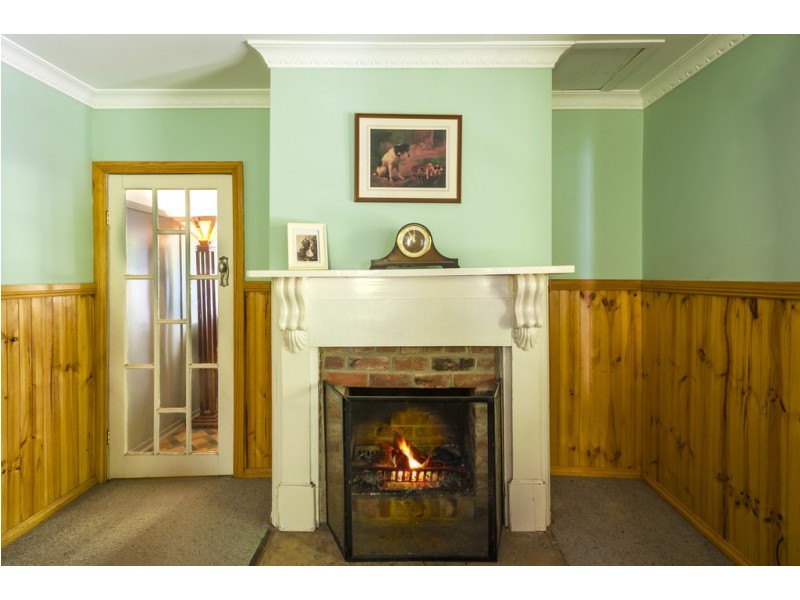1491 Kilmore Lancefield Road, Lancefield VIC 3435