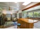 1491 Kilmore Lancefield Road, Lancefield VIC 3435