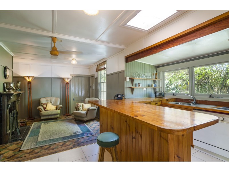 1491 Kilmore Lancefield Road, Lancefield VIC 3435