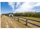 1491 Kilmore Lancefield Road, Lancefield VIC 3435