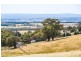 1491 Kilmore Lancefield Road, Lancefield VIC 3435