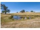 1491 Kilmore Lancefield Road, Lancefield VIC 3435