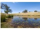 1491 Kilmore Lancefield Road, Lancefield VIC 3435